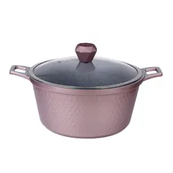 سرویس پخت و پز 12 پارچه دومنا مدل dcw612