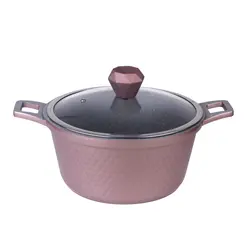 سرویس پخت و پز 12 پارچه دومنا مدل dcw612