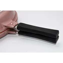 سرویس  پخت و پز 15 پارچه بالنتینی مدل کاپری کد 1212