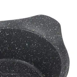 سرویس پخت و پز 5 پارچه عروس مدل دیاکو