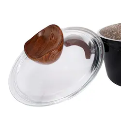 سرویس پخت و پز 13 پارچه وون مدل Dion-16202428T28TD28rezim