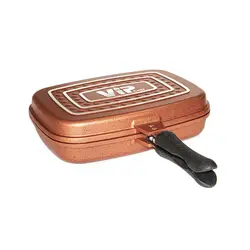 سرویس پخت و پز 23 پارچه وی آی پی شف مدل ارکید