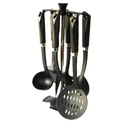 سرویس پخت و پز 23 پارچه وی آی پی شف مدل ارکید