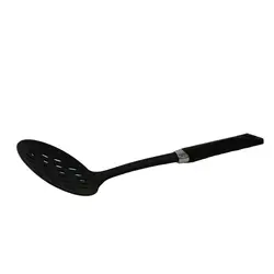 سرویس پخت و پز 23 پارچه وی آی پی شف مدل ارکید