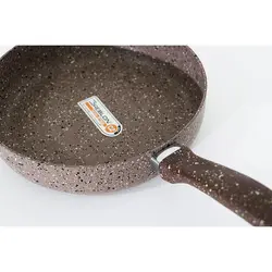 سرویس پخت و پز 9 پارچه پرارین کد 2600