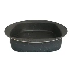 ست تابه 3 پارچه زرتاج کد 8854