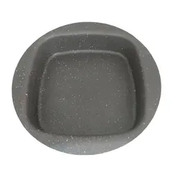 ست تابه 3 پارچه زرتاج کد 8854