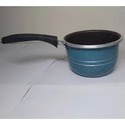 سرویس پخت و پز 8 پارچه طرخان مدل TL