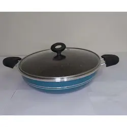 سرویس پخت و پز 8 پارچه طرخان مدل TL