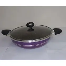 سرویس پخت و پز 8 پارچه طرخان مدل TL