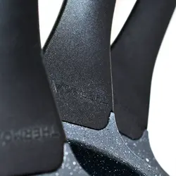 سرویس تابه 3 پارچه مدل TAVA SETI