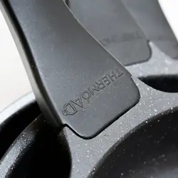 سرویس تابه 3 پارچه مدل TAVA SETI