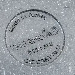 سرویس تابه 3 پارچه مدل TAVA SETI