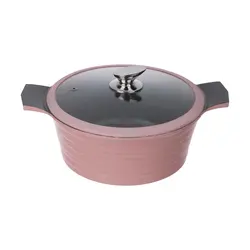 سرویس پخت و پز 14 پارچه جی فی نی کد ZX01