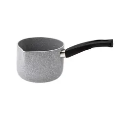 سرویس پخت و پز 10 پارچه زوپینی مدل اکونومی کد 796