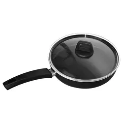 سرویس تابه 3 پارچه شفر مدل Dark storm