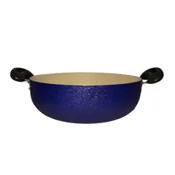 سرویس تابه 3 پارچه مدل olendo