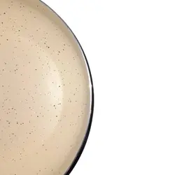 سرویس تابه 3 پارچه مدل olendo