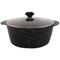 سرویس پخت و پز 14 پارچه کاخلر مدل FLY کد PJ-109626