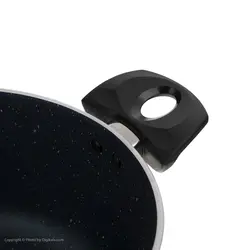 سرویس پخت و پز 3 پارچه زرساب مدل ویولت VL-20