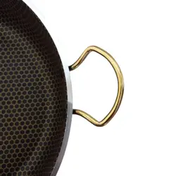 سرویس تابه 2 پارچه کد 474