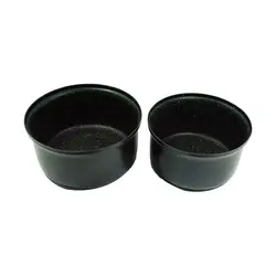 سرویس قابلمه 4 پارچه مدل نسوز