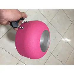 سرویس قابلمه 7 پارچه ساج مدل 3001