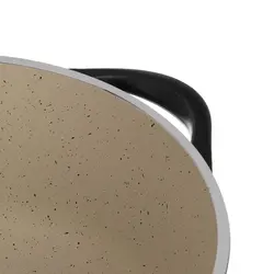 سرویس پخت و پز 7 پارچه عروس مدل ویکتوریا