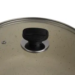 سرویس پخت و پز 7 پارچه عروس مدل ویکتوریا