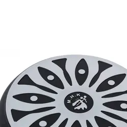 سرویس پخت و پز 7 پارچه عروس مدل ویکتوریا