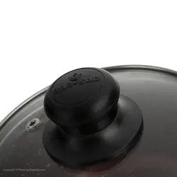 سرویس پخت و پز 7 پارچه زرساب مدل ML-7410