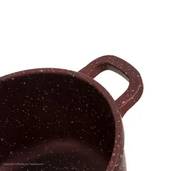 سرویس پخت و پز 7 پارچه زرساب مدل ML-7410