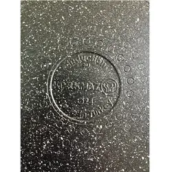 سرویس پخت و پز هفت پارچه کرکماز مدل A1372