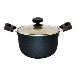 سرویس قابلمه 4 پارچه پارتینگ هوم مدل 221