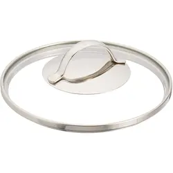 سرویس پخت و پز 9 پارچه دبلیو ام اف مدل Provence Plus