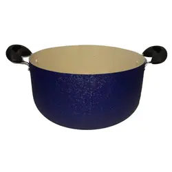 سرویس قابلمه 6 پارچه مدل Parting