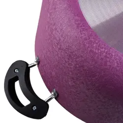 سرویس قابلمه 6 پارچه مدل Parting