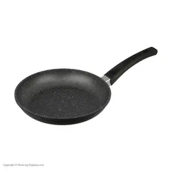 سرویس پخت و پز 14پارچه فورته مدل G-پریما