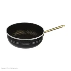 سرویس تابه 3 پارچه فریال  مدل 001