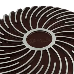 سرویس قابلمه 4 پارچه ام جی اس مدل IC 2832