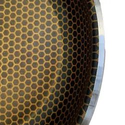 سرویس قابلمه 7 پارچه مدل ماناآوند