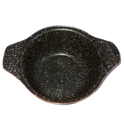 سرویس قابلمه 4 پارچه مدل 432