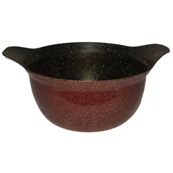 سرویس قابلمه 4 پارچه مدل کاتیوش