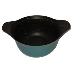 سرویس قابلمه 4 پارچه مدل کاتیوش