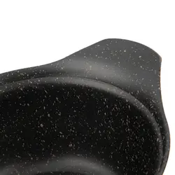 سرویس قابلمه 4 پارچه مدل کاتیوش