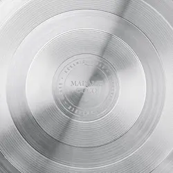 سرویس قابلمه 7 پارچه مادام کوکو مدل Gordes Granite