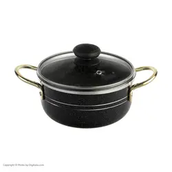 سرویس قابلمه 3 پارچه مدل 001