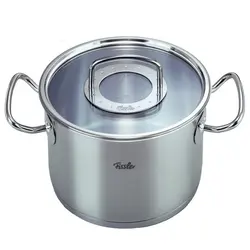 سرویس قابلمه 8 پارچه فیسلر مدل profi collection