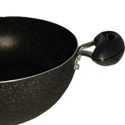 سرویس 3 پارچه ماهیتابه مدل s12026