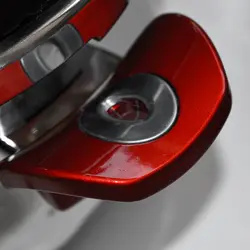 زودپز رمتتا مدل Elite گنجایش 6 لیتر